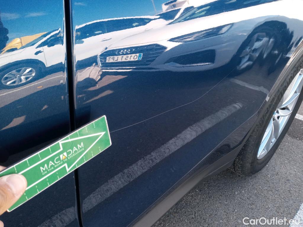  Bmw  X3 BMW  / 2017 / 5P / todoterreno xDrive20d #5