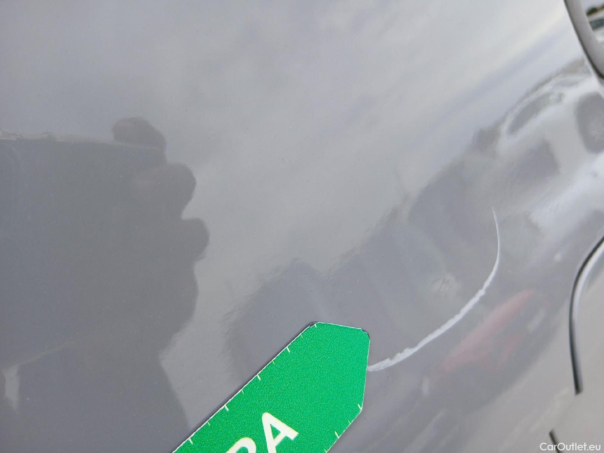  Volkswagen  Tiguan VOLKSWAGEN  / 2020 / 5P / todoterreno Life 2.0 TDI 110kW (150CV) DSG #35