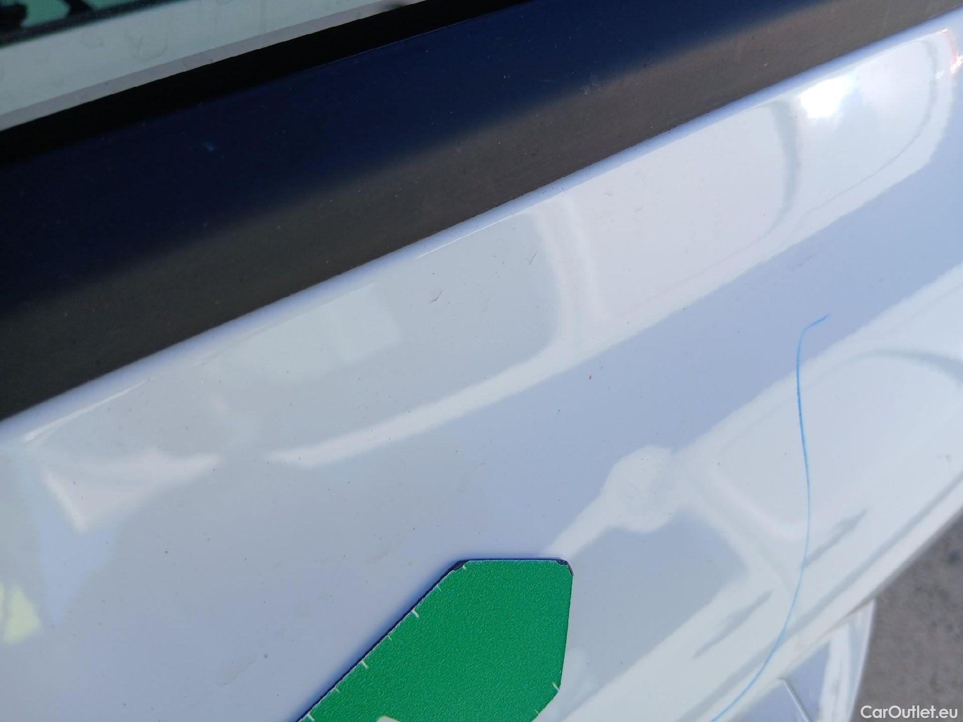  Audi  A3 AUDI  / 2020 / 5P / berlina con portón Sportback 30 TFSI 81kW (110CV) S tronic #11