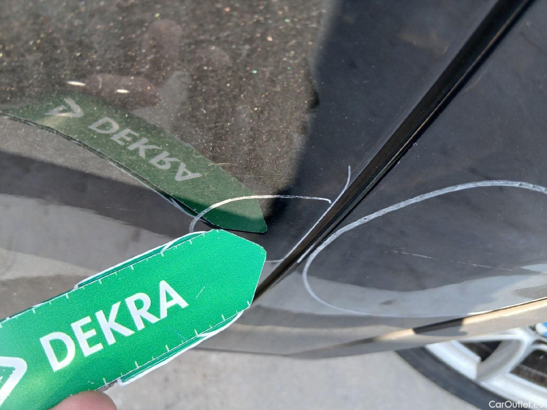  Bmw  X1 BMW  / 2019 / 5P / todoterreno sDrive16d Business #27