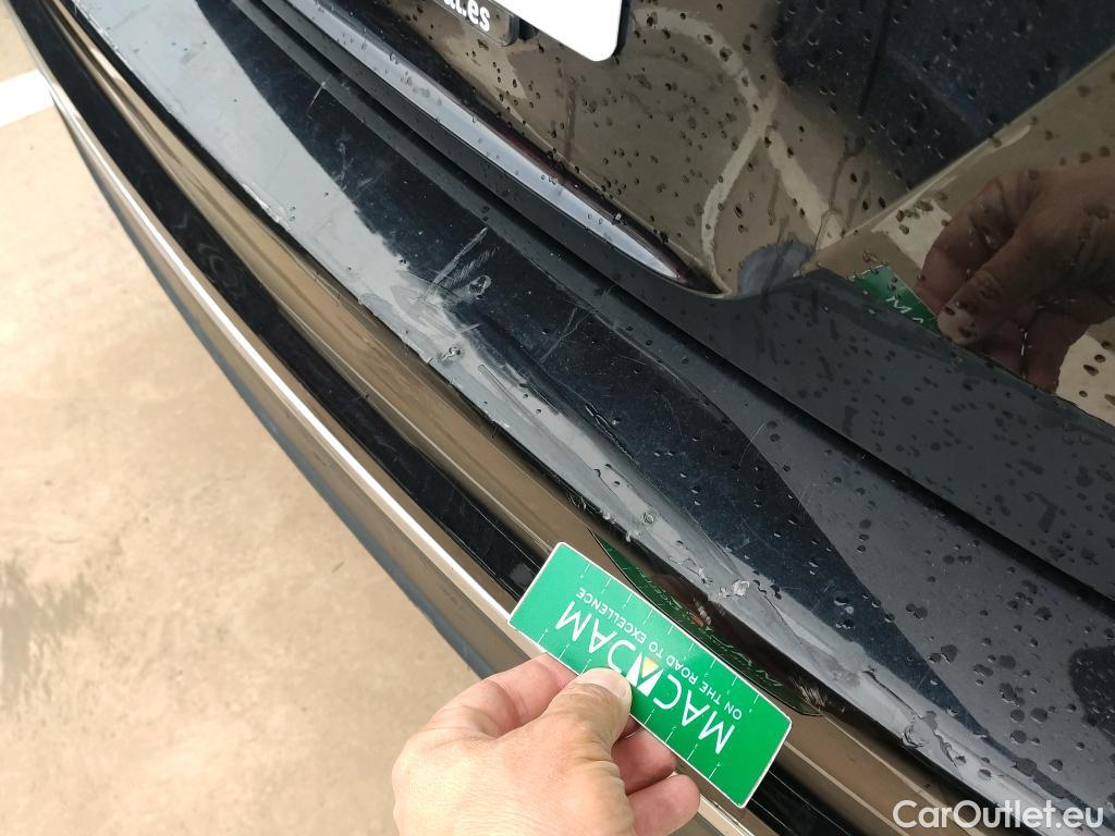  Volkswagen  Tiguan VOLKSWAGEN  / 2020 / 5P / todoterreno Life 2.0 TDI 110kW (150CV) DSG (AC2) #13