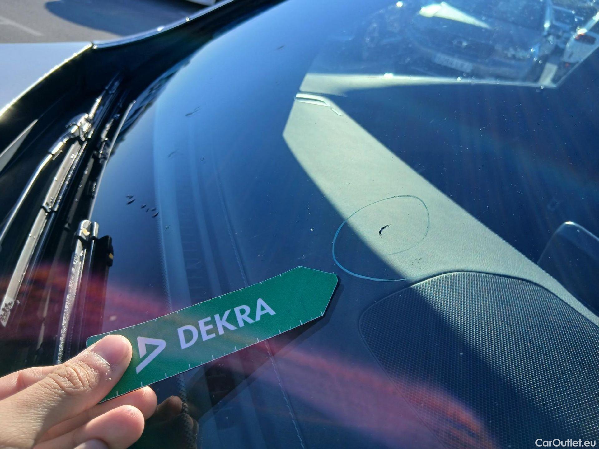  Mercedes  G-Klasee MERCEDES-BENZ GLC Coupé / 2019 / 5P / coupé GLC 300 de 4MATIC #9