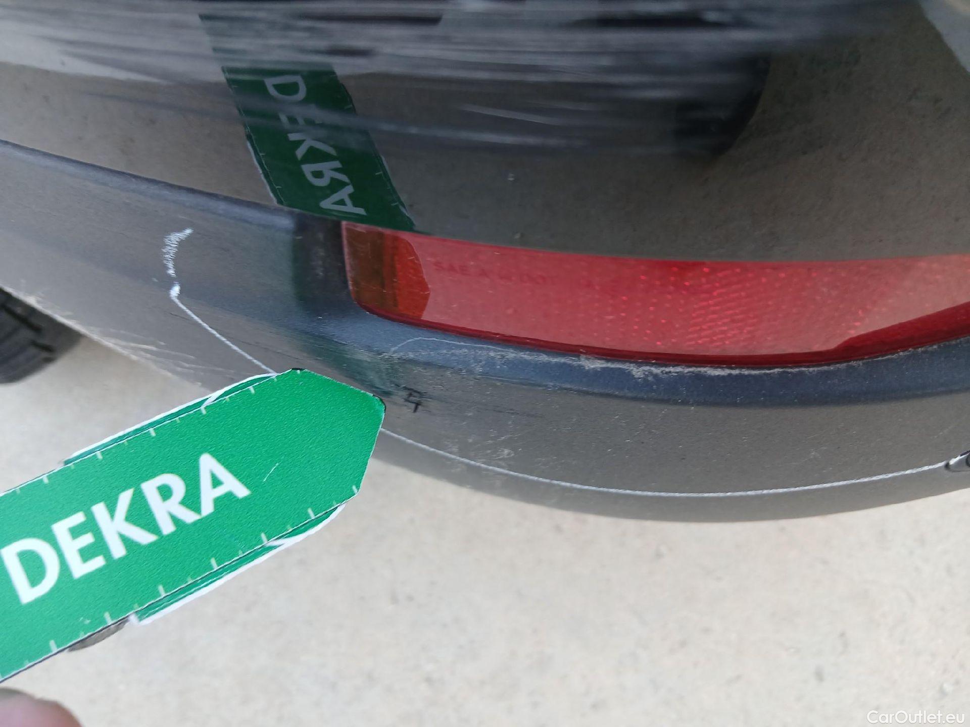  Bmw  X1 BMW  / 2019 / 5P / todoterreno sDrive16d Business #17