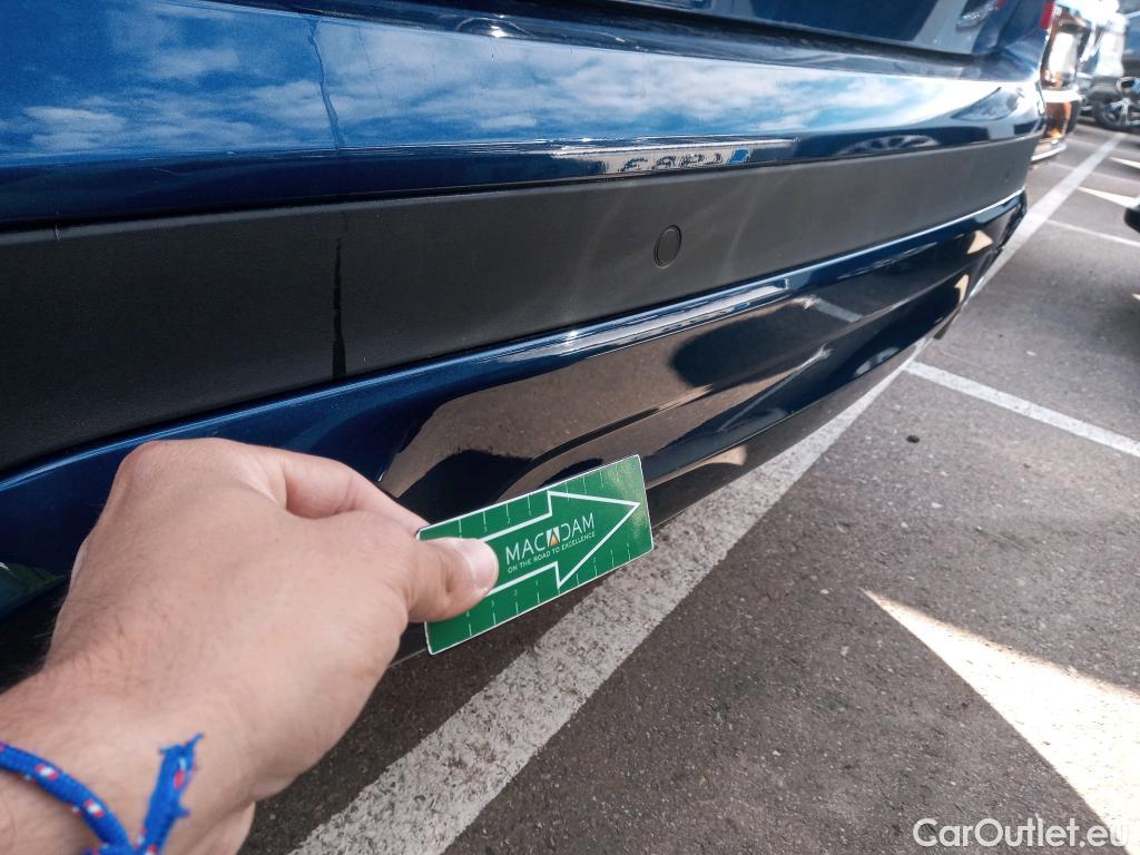  Bmw  X3 BMW  / 2017 / 5P / todoterreno xDrive20d #23