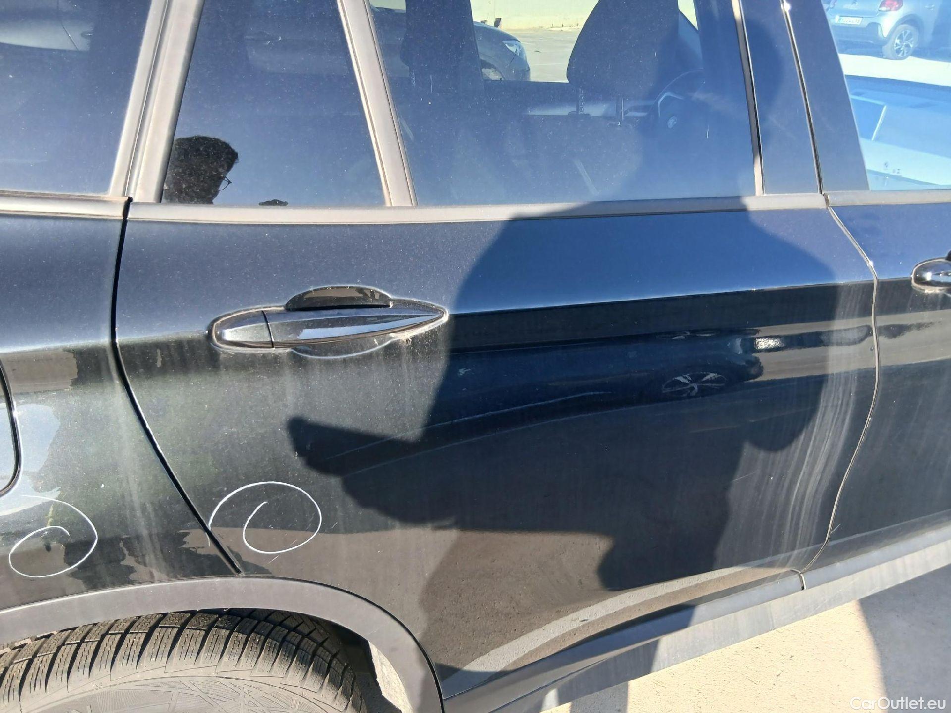  Bmw  X1 BMW  / 2019 / 5P / todoterreno sDrive16d Business #23