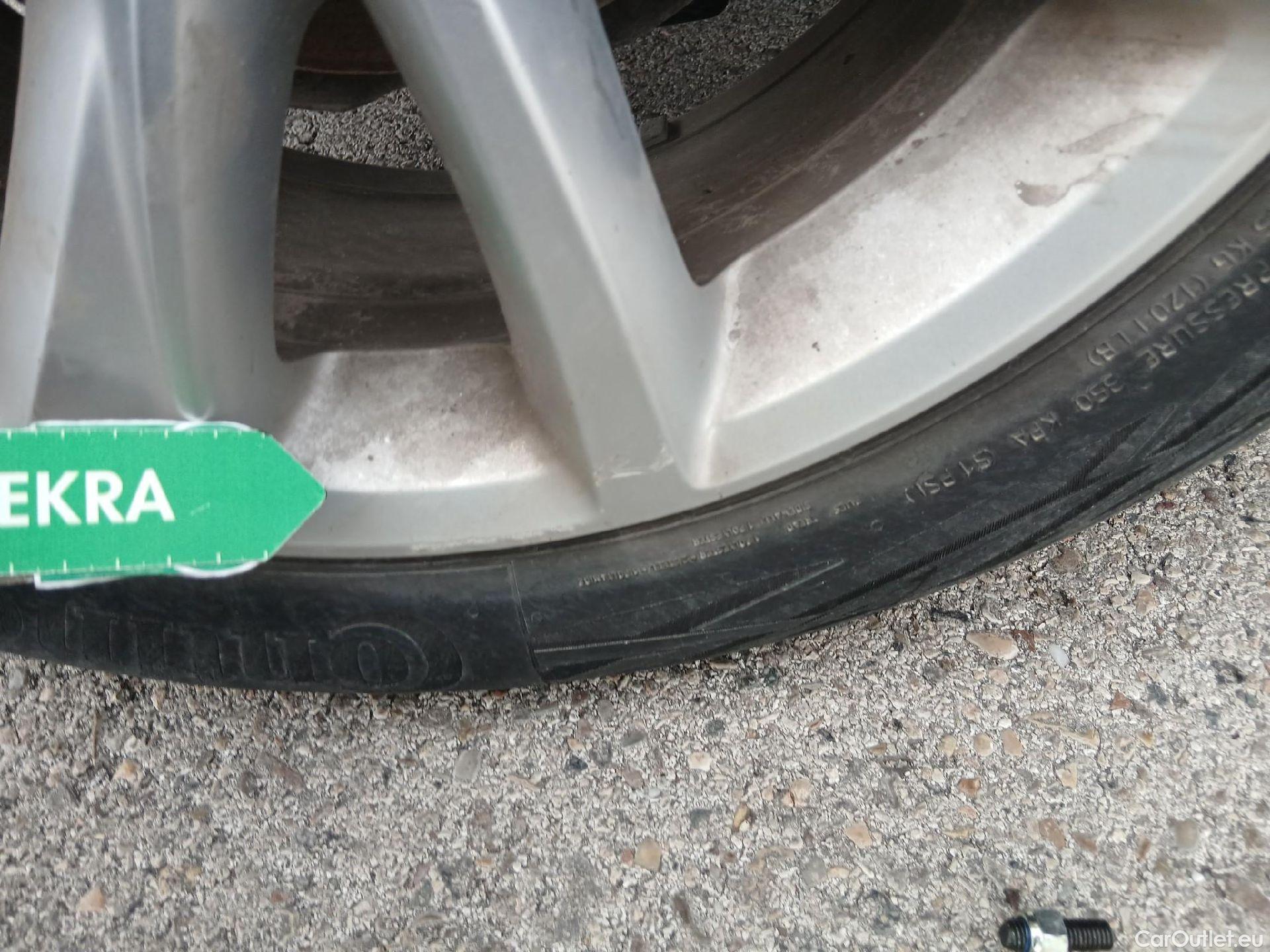  Opel  Corsa OPEL  1.2T XHL 74kW (100CV) Elegance #14