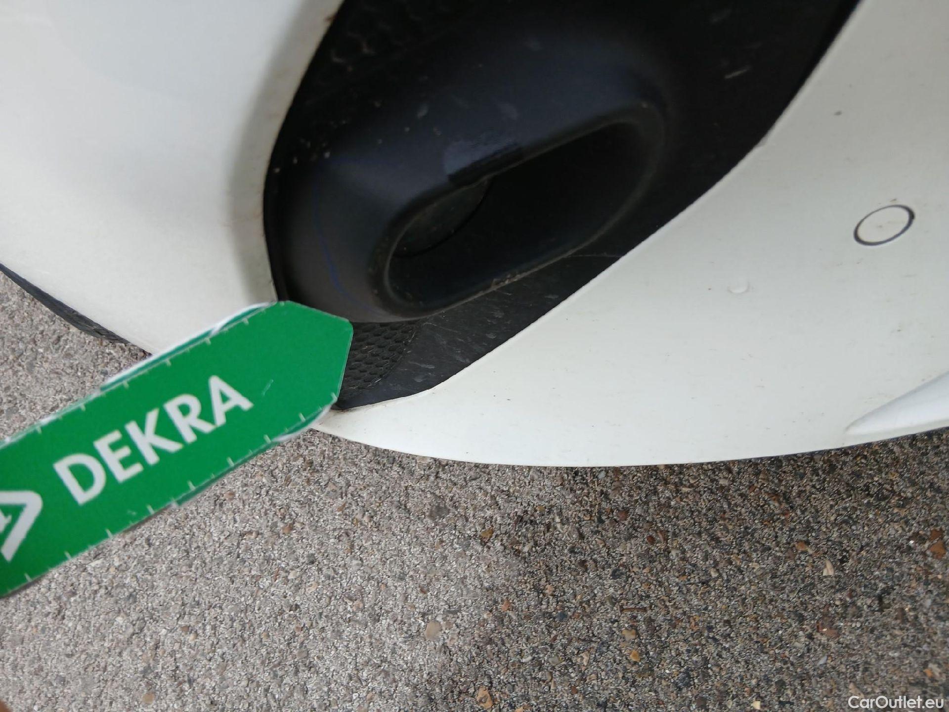  Opel  Corsa OPEL  1.2T XHL 74kW (100CV) Elegance #23