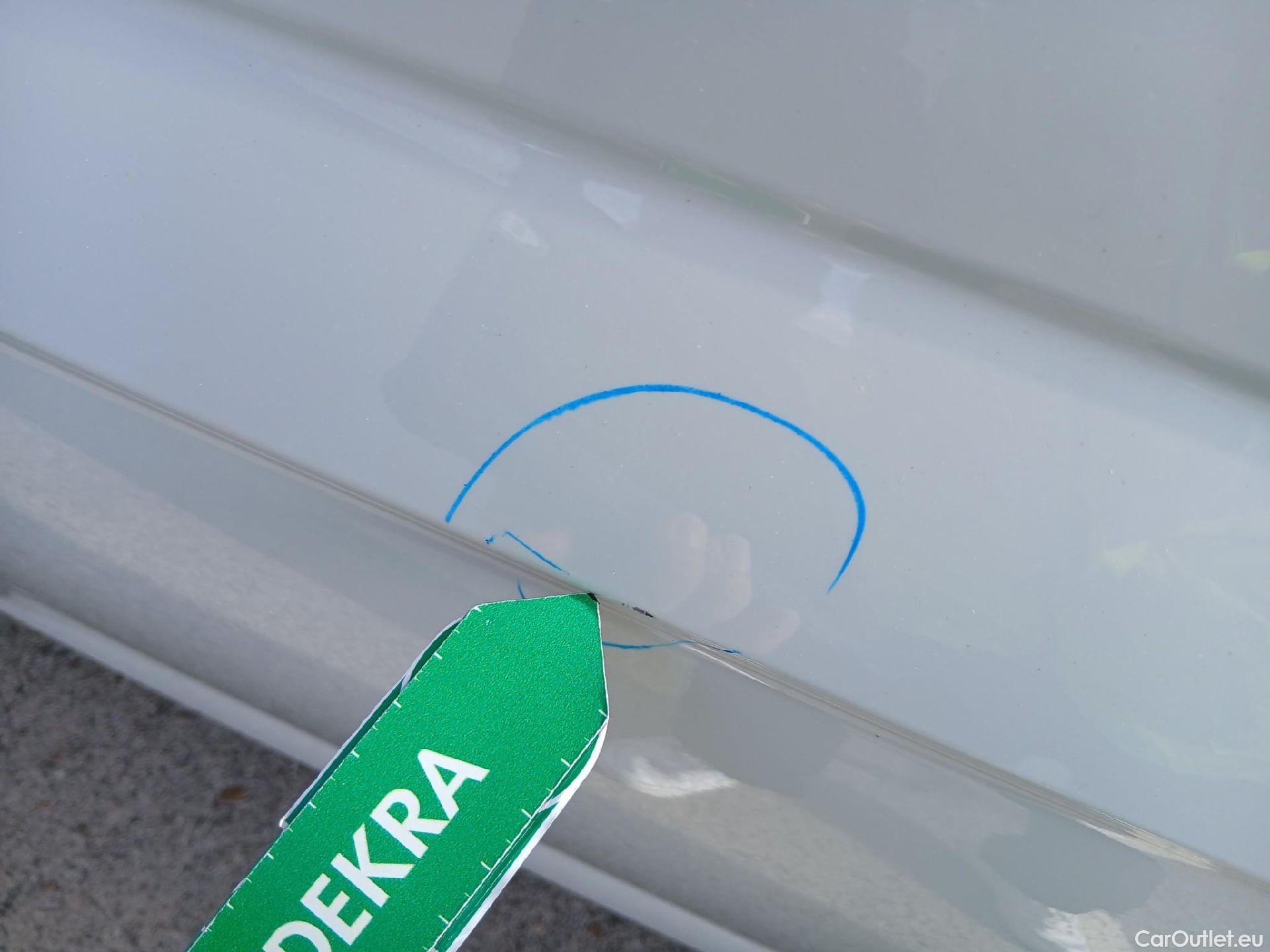  Volkswagen  Polo VOLKSWAGEN  / 2017 / 5P / berlina con portón Advance 1.0 TSI 70kW (95CV) #15