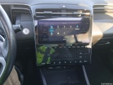  Hyundai  Tucson HYUNDAI  / 2020 / 5P / todoterreno 1.6 TGDI PHEV 195kW Style Auto 4x4 #12