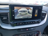  KIA  XCeed KIA  / 2022 / 5P / todoterreno 1.5 MHEV GT-line 118kW (160CV) DCT #14