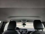  Opel  Corsa OPEL  1.2T XHL 74kW (100CV) Elegance #10