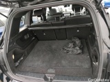  Mercedes  GLB MERCEDES-BENZ  / 2019 / 5P / todoterreno 2.0  200 D DCT 110KW (150CV) #8