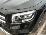  Mercedes  GLB MERCEDES-BENZ  / 2019 / 5P / todoterreno 2.0  200 D DCT 110KW (150CV) #16
