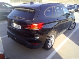  Bmw  X1 BMW  / 2019 / 5P / todoterreno sDrive16d Business #2