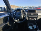  Bmw  X1 BMW  / 2019 / 5P / todoterreno sDrive16d Business #3
