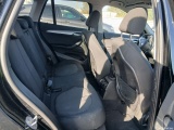  Bmw  X1 BMW  / 2019 / 5P / todoterreno sDrive16d Business #7