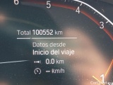  Bmw  X3 BMW  / 2017 / 5P / todoterreno xDrive20d #5