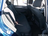  Bmw  X3 BMW  / 2017 / 5P / todoterreno xDrive20d #7