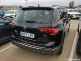 Volkswagen  Tiguan VOLKSWAGEN  / 2020 / 5P / todoterreno Life 2.0 TDI 110kW (150CV) DSG (AC2) #2