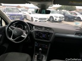  Volkswagen  Tiguan VOLKSWAGEN  / 2020 / 5P / todoterreno Life 2.0 TDI 110kW (150CV) DSG (AC2) #3