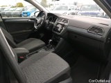  Volkswagen  Tiguan VOLKSWAGEN  / 2020 / 5P / todoterreno Life 2.0 TDI 110kW (150CV) DSG (AC2) #6