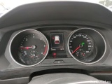  Volkswagen  Tiguan VOLKSWAGEN  / 2020 / 5P / todoterreno Life 2.0 TDI 110kW (150CV) DSG (AC2) #4