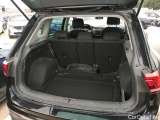  Volkswagen  Tiguan VOLKSWAGEN  / 2020 / 5P / todoterreno Life 2.0 TDI 110kW (150CV) DSG (AC2) #8