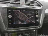  Volkswagen  Tiguan VOLKSWAGEN  / 2020 / 5P / todoterreno Life 2.0 TDI 110kW (150CV) DSG (AC2) #12