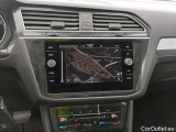  Volkswagen  Tiguan VOLKSWAGEN  / 2020 / 5P / todoterreno Life 2.0 TDI 110kW (150CV) DSG (AC2) #14