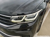  Volkswagen  Tiguan VOLKSWAGEN  / 2020 / 5P / todoterreno Life 2.0 TDI 110kW (150CV) DSG (AC2) #16