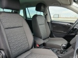  Volkswagen  Tiguan VOLKSWAGEN  / 2020 / 5P / todoterreno Life 2.0 TDI 110kW (150CV) DSG #6