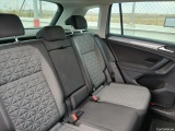  Volkswagen  Tiguan VOLKSWAGEN  / 2020 / 5P / todoterreno Life 2.0 TDI 110kW (150CV) DSG #7