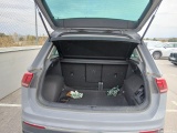  Volkswagen  Tiguan VOLKSWAGEN  / 2020 / 5P / todoterreno Life 2.0 TDI 110kW (150CV) DSG #8