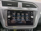  Volkswagen  Tiguan VOLKSWAGEN  / 2020 / 5P / todoterreno Life 2.0 TDI 110kW (150CV) DSG #13