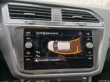  Volkswagen  Tiguan VOLKSWAGEN  / 2020 / 5P / todoterreno Life 2.0 TDI 110kW (150CV) DSG #14