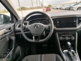  Volkswagen  T-ROC VOLKSWAGEN  / 2017 / 5P / todoterreno Advance 2.0 TDI 110kW (150CV) DSG (AC2) #3