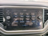  Volkswagen  T-ROC VOLKSWAGEN  / 2017 / 5P / todoterreno Advance 2.0 TDI 110kW (150CV) DSG (AC2) #11