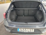  Volkswagen  T-ROC VOLKSWAGEN  / 2017 / 5P / todoterreno Advance 2.0 TDI 110kW (150CV) DSG (AC2) #8