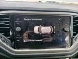  Volkswagen  T-ROC VOLKSWAGEN  / 2017 / 5P / todoterreno Advance 2.0 TDI 110kW (150CV) DSG (AC2) #13