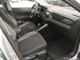  Volkswagen  Polo VOLKSWAGEN  / 2021 / 5P / berlina con portón Life 1.0 TSI 70kW (95CV) DSG #6