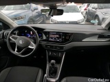  Volkswagen  Polo  VI Life 1.0 TSI 95CV MT5 E6d #3