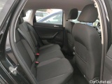  Volkswagen  Polo  VI Life 1.0 TSI 95CV MT5 E6d #7