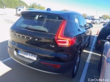  Volvo  XC 40 VOLVO XC40 / 2017 / 5P / todoterreno 1.5 T3 Momentum Pro #2
