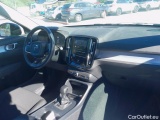  Volvo  XC 40 VOLVO XC40 / 2017 / 5P / todoterreno 1.5 T3 Momentum Pro #3