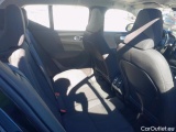  Volvo  XC 40 VOLVO XC40 / 2017 / 5P / todoterreno 1.5 T3 Momentum Pro #7