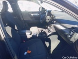  Volvo  XC 40 VOLVO XC40 / 2017 / 5P / todoterreno 1.5 T3 Momentum Pro #6
