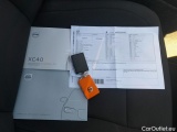  Volvo  XC 40 VOLVO XC40 / 2017 / 5P / todoterreno 1.5 T3 Momentum Pro #9