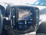  Volvo  XC 40 VOLVO XC40 / 2017 / 5P / todoterreno 1.5 T3 Momentum Pro #14