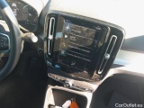  Volvo  XC 40 VOLVO XC40 / 2017 / 5P / todoterreno 1.5 T3 Momentum Pro #15