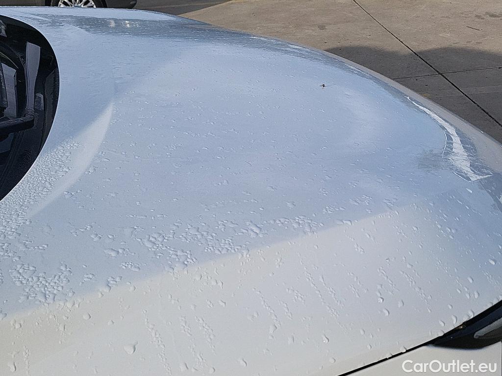  Nissan  Qashqai NISSAN  / 2021 / 5P / todoterreno DIG-T 103kW (140CV) mHEV 4x2 Acenta - FME LISTA DANA #5